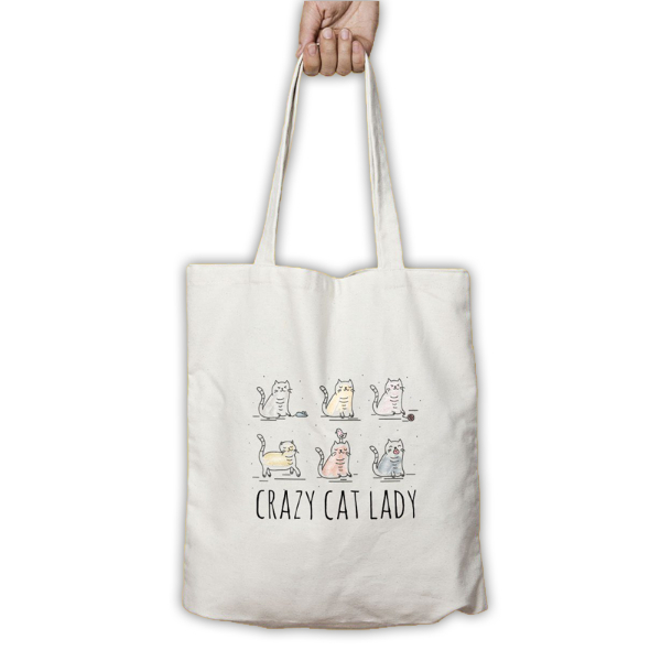 Bag_Crazy-catlady
