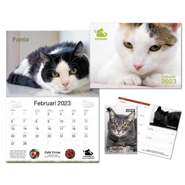 Kalenderpaket webbshop 2023 (1)