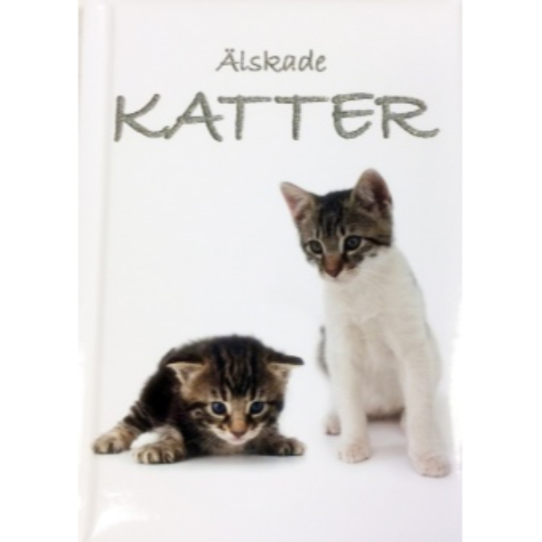 atn340_liten-bok-älskade-katter