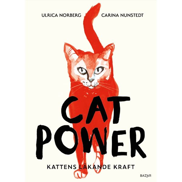 cat power (1)