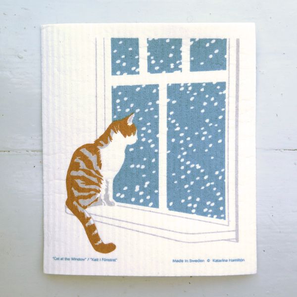 katt i fönster disk (1)