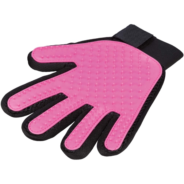 rosa handske (1)