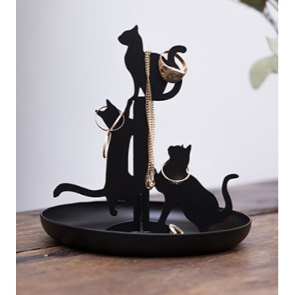smyckeshallare cats 2 (1)