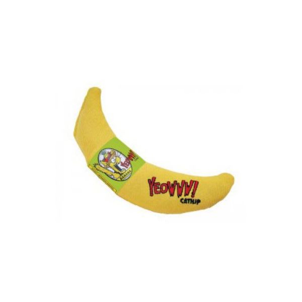 yeowww-banan (1)